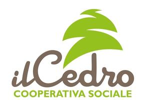 Il comune di Aulla aderisce al progetto &quot;Integr_Azioni AmbientiInclusivi&quot; della Cooperativa Il Cedro: Partenariato strategico per l&#039;inclusione sociale e la cura del territorio