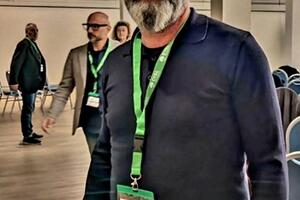 Cisl analizza i dati  sull&#039;occupazione a Massa Carrara