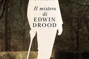 Convegno di anglisti alla Dickens Fellowship di Carrara e c&#039;è anche la nipote di Dickens Lucinda Hawksley  Dickens
