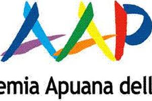 L'Accademia Apuana della Pace aderisce alla manifestazione “La protesta non è reato” del 24 gennaio a Massa