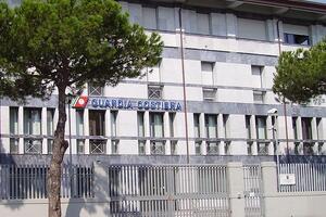 Controlli della Capitaneria di Porto di Marina di Carrara: sequestri e sanzioni lungo la filiera della pesca