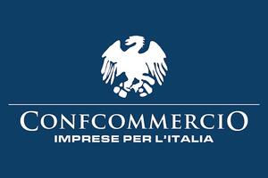Acquisti natalizi, propensione in crescita in Toscana: l'analisi di Confcommercio