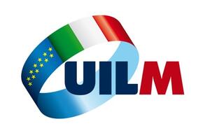 Vertenza The Italian Sea Group: la UILM chiede chiarezza su Piano Industriale e Occupazione