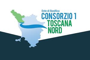 Consorzio di Bonifica Toscana Nord: la sede di Massa si trasferisce dal centro Olidor in Via Massa Avenza