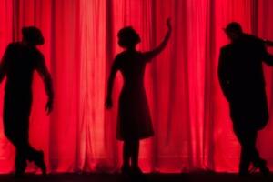 Lingua spagnola e teatro alla biblioteca “Giampaoli” di Massa: due nuovi corsi gratuiti di Connessioni Apuane