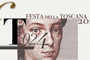 'Toscana, un ponte per la pace': lunedì primo dicembre Carrara celebra La festa della Toscana