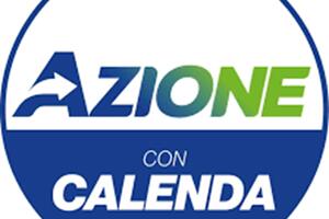Consiglio comunale straordinario sullo sport: &quot;Un passo concreto per i giovani e il futuro della città&quot;