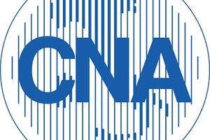 Cna formazione: open day a Massa Carrara il 9 settembre