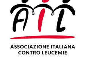 Molte presenze alla cena di AIL Massa Carrara al Ristorante da Luca- Bagno Ginevra di Marina di Massa