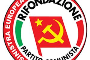 Scuole di Massa, ancora disagi e ritardi nelle strutture: la critica di Rifondazione Comunista Massa