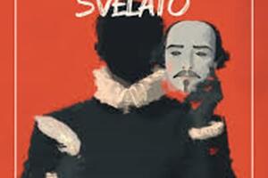 Un giornata per conoscere Shakespeare: spettacolo itinerante a Massa il 1° agosto
