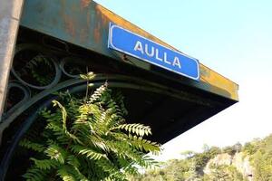 Aulla: avviso pubblico finalizzato all’acquisizione di manifestazioni di interesse per l’affidamento del servizio di comunicazione istituzionale