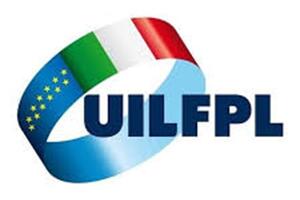 Serd di Massa in condizioni  disastrose: la denuncia di Uil Fpl