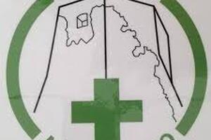 “Noi siamo la Croce Verde”: un incontro pubblico per rilanciare il volontariato e rafforzare il legame con la comunità