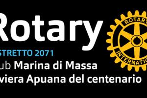 Osteoporosi, al Rotary la serata con la chinesiologa Melissa Trivelli