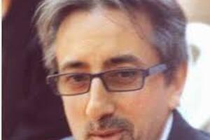 Norberto Petriccioli è il nuovo direttore generale del Consorzio: scelta condivisa con il presidente della Regione