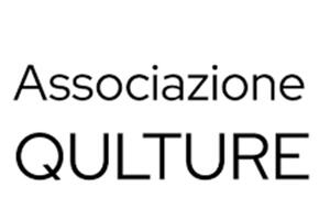 A breve saranno svelate le classi vincitrici del concorso “Parole in volo” organizzato dall’Associazione Qulture.