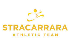 Atletica : arrivano i primi successi per i giovani atleti della Stracarrara