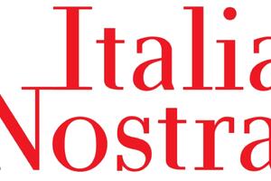 Italia Nostra Massa Montignoso presenta un esposto contro la chiusura di via delle Ferriere