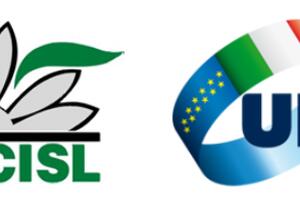Tisg, dal 7 ottobre parte il contratto di solidarietà. Fim e Uilm: "Ora pieno rispetto degli impegni assunti"