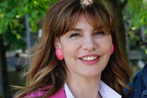 Maria Teresa Baldini, consigliere del Consorzio di Bonifica: “Sprechi, costi ingiustificati e nessuna tutela del territorio: così il Consorzio disperde le risorse dei cittadini”