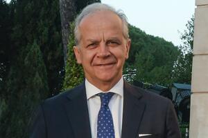 L'onorevole Barabotti della Lega ha incontrato il ministro Piantedosi sul caso Bongiorni: "Vicinanza alla comunità e massima attenzione alla sicurezza del territorio"