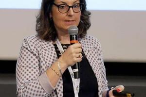 Montaresi rimette il mandato da Commissario Straordinario ADSP MlO