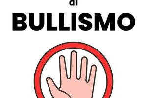 "No al bullismo" il progetto di Ludovico Aldasio nelle scuole di Massa