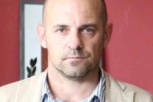 Pierlio Baratta: "I soldi del Comune sono i tuoi soldi: ecco cosa è successo a Carrara nel 2025"