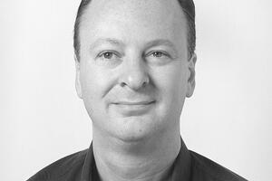 Wagner e dintorni- conferenza concerto al Ridotto degli Animosi curata dagli Amici della lirica di Carrara il 31 gennaio