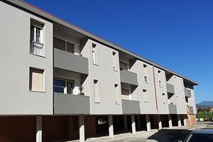 Importante intervento di Erp sulle case popolari di San Leonardo a Massa