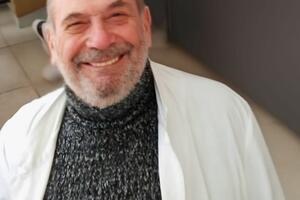 La Lunigiana piange la scomparsa del dottor Massimo Santini, fisiatra molto conosciuto, sempre disponibile e attento ai suoi pazienti