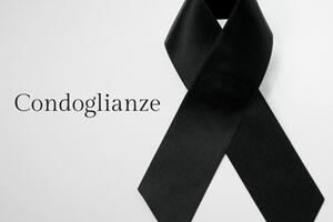 Il cordoglio dell'Asl per la scomparsa della dottoressa Patrizia Passani