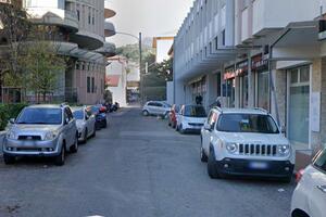 Sicurezza urbana: i residenti chiedono l'estensione della "zona rossa" a nuove aree della città