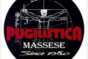 Pugilistica Massese, dal 30 giugno oltre 100 atleti senza palestra , a rischio 46 anni di storia: la denuncia di FdI Massa