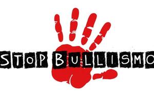 "Bullismo, cyberbullismo, cause, disagi e conseguenze": il 15 aprile conferenza a Palazzo Ducale organizzata dal Centro Studi Alcide De Gasperi  e dall'associazione Fratres di Massa