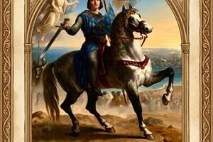 Una serata di preghiera alla Pieve di Sant'Andrea di Castello - Montedivalli - 25 agosto 2026