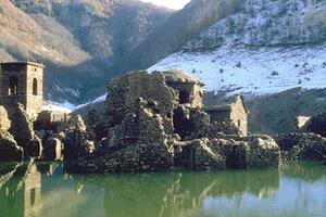 Il Parco Regionale delle Alpi Apuane si aggiudica finanziamenti FEASR Interventi per oltre 170mila euro nei comuni di Vagli di Sotto, Minucciano e Careggine