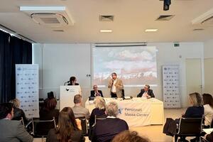 Cna Massa Carrara: successo per il convegno sulle Disposizioni Anticipate di Trattamento – DAT  Legge Regionale della Toscana sul "fine vita"