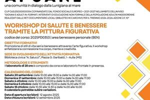 &quot;Genitori in relazione&quot;: Al via il corso gratuito  per affrontare le sfide della genitorialità moderna