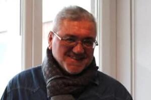 Incidente alle cave: muore il camionista carrarese Paolo Lambruschi