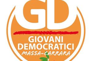 La protesta non è reato: i Giovani Democratici della Toscana a fianco della Cgil nello sciopero regionale del 14 ottobre a Massa