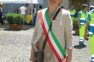 Lunigiana, Parco Appennino: spunta il nome di Lucia Baracchini. È lei la carta a sorpresa?