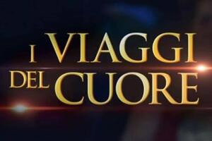 La trasmissione di Canale 5 "I viaggi del cuore" fa tappa a Massa sabato 27 giugno