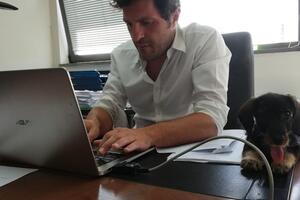 La Lega Massa è con Porzano: "Giusto non accettare la revoca dell'incarico al Cermec"