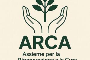 Ampliamento porto di Carrara: ARCA sollecita il Comune a portare al tavolo istituzionale le criticità idrogeologiche e cita la Cassazione: “La tutela ambientale non è negoziabile”
