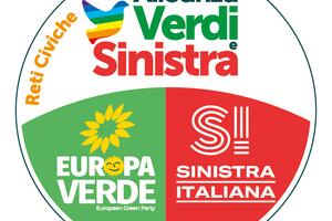 "Necessario rispondere alla preoccupazione della gente per gli alloggi popolari del Murlungo": AVS annuncia un'interrogazione sulle verifiche ambientali