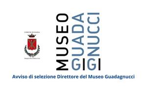 Massa:pubblicato l’avviso per l’affidamento dell’incarico di direttore del museo Guadagnucci