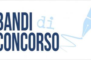 Pubblicata la graduatoria finale del concorso pubblico per esami per l’assunzione in prova a tempo pieno e indeterminato di un ingegnere, area dei funzionari e dell’Elevata qualificazione