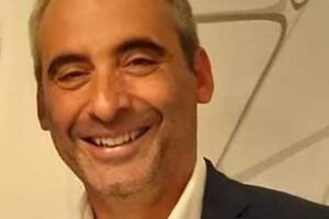 Sicurezza : non possiamo aspettare che sia troppo tardi. L&#039;analisi del segretario comunale di Forza Italia Carrara Giuseppe Bergitto